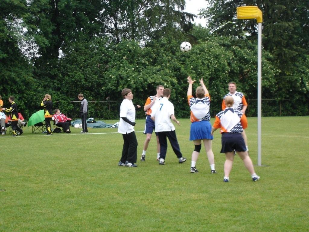 2008_05_17 G_korfbalSDO (15).jpg